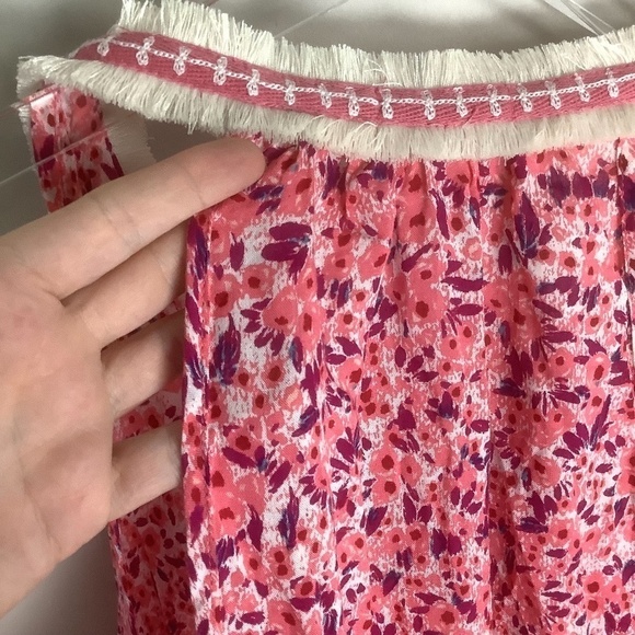 Poupette St Barth Dress - Picture 9 of 13